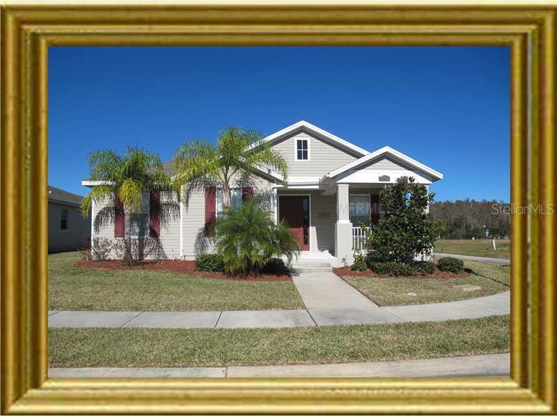 4981 Thames St., Kissimmee, FL 34758
