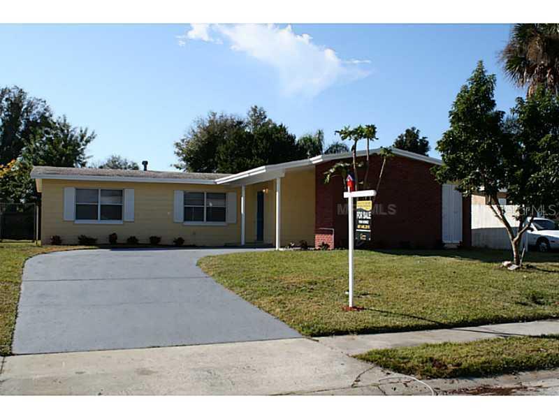 708 Ibsen Ave., Orlando, FL 32809