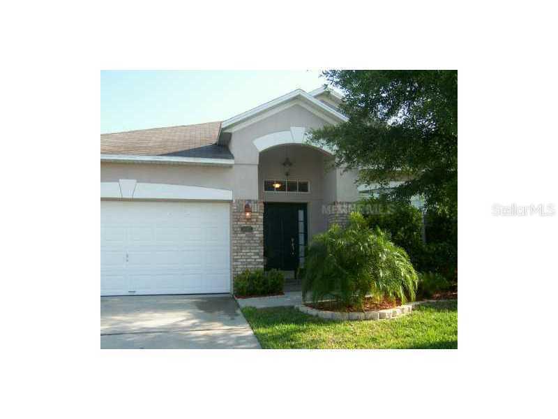 14515 Kristenright Ln., Orlando, FL 32826