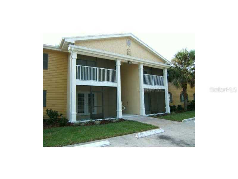 185 Pearl Lake Causeway #100, Altamonte Springs, FL 32714