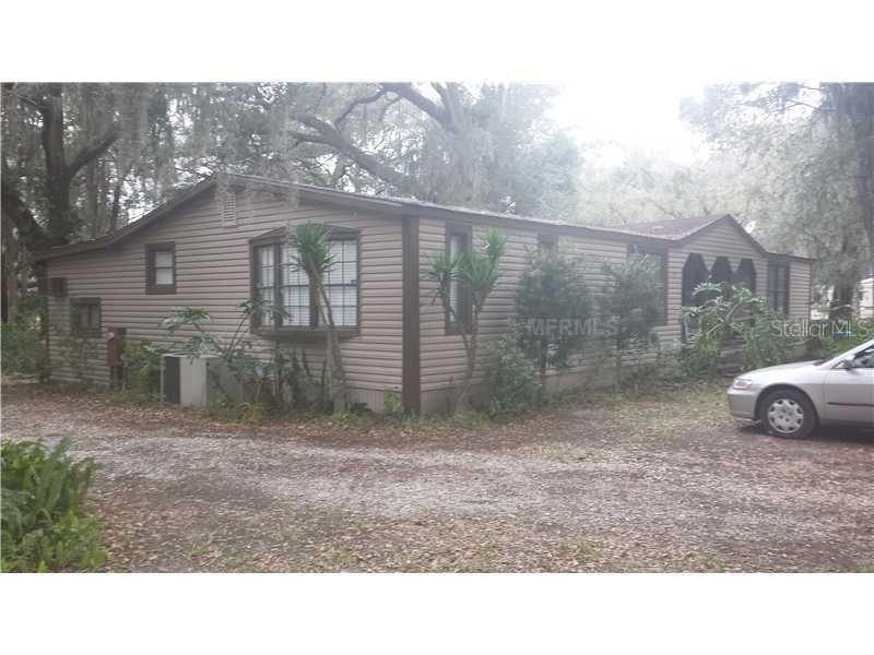 4501 Tami Ln., Kissimmee, FL 34746