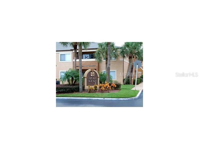 636 Kenwick Cir. #102, Casselberry, FL 32707