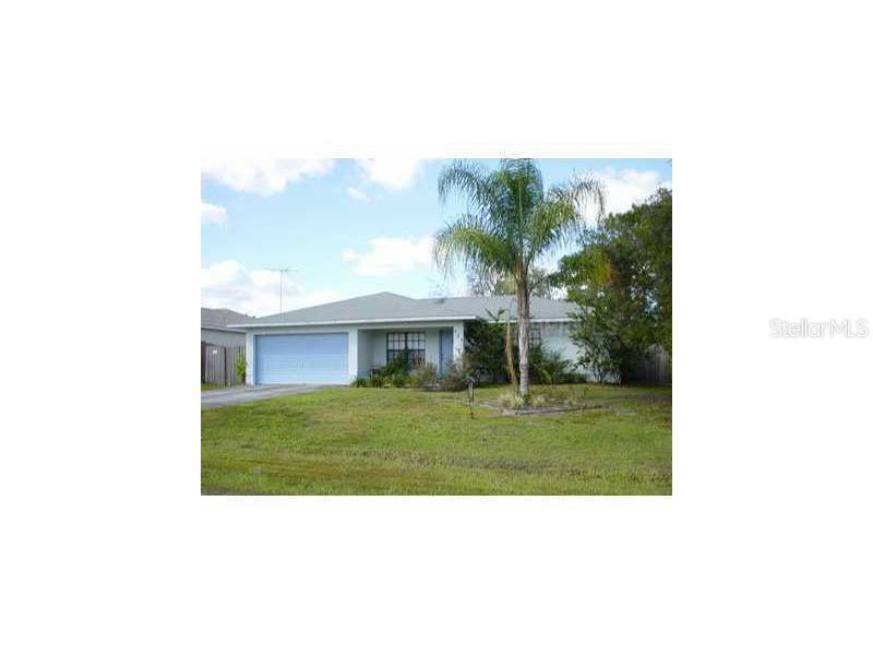 523 Kingfisher Dr., Poinciana, FL 34759