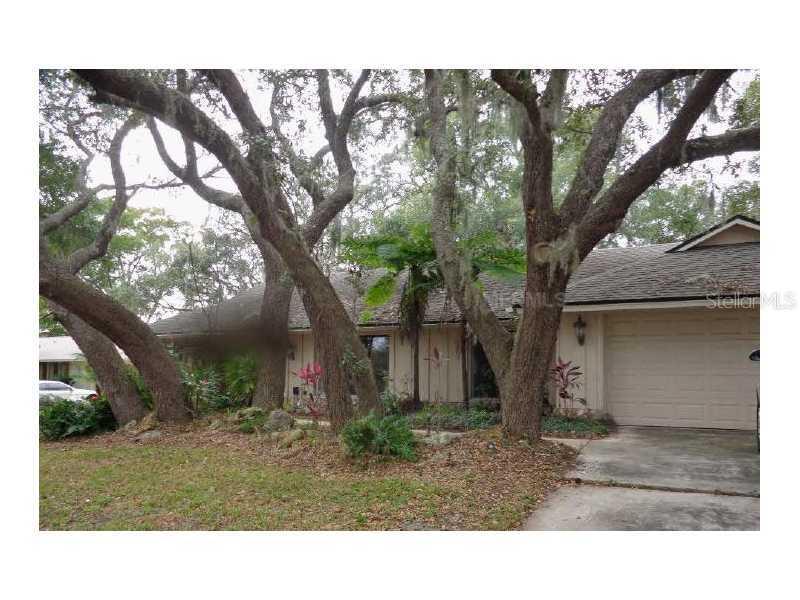 214 Palmetto Concourse, Longwood, FL 32779