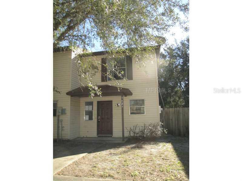 3427 Joe Murell Dr., Titusville, FL 32780