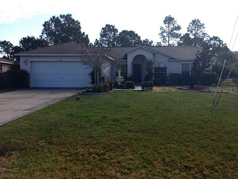 39 Sawfish Ct., Poinciana, FL 34759