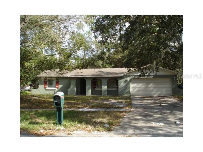 2427 Town And Country Dr., Kissimmee, FL 34744