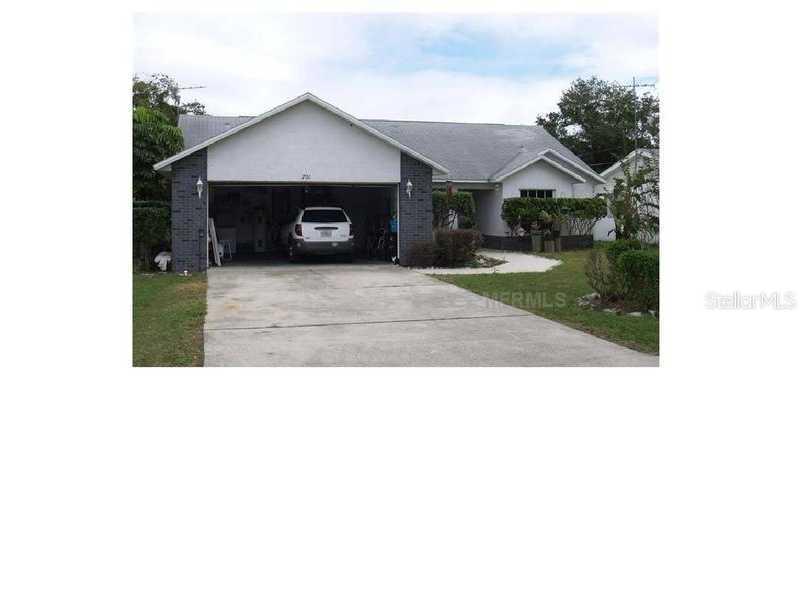701 Georgia Ave., Saint Cloud, FL 34769