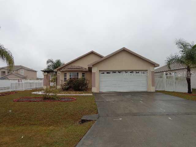 115 Anzio Dr., Kissimmee, FL 34758