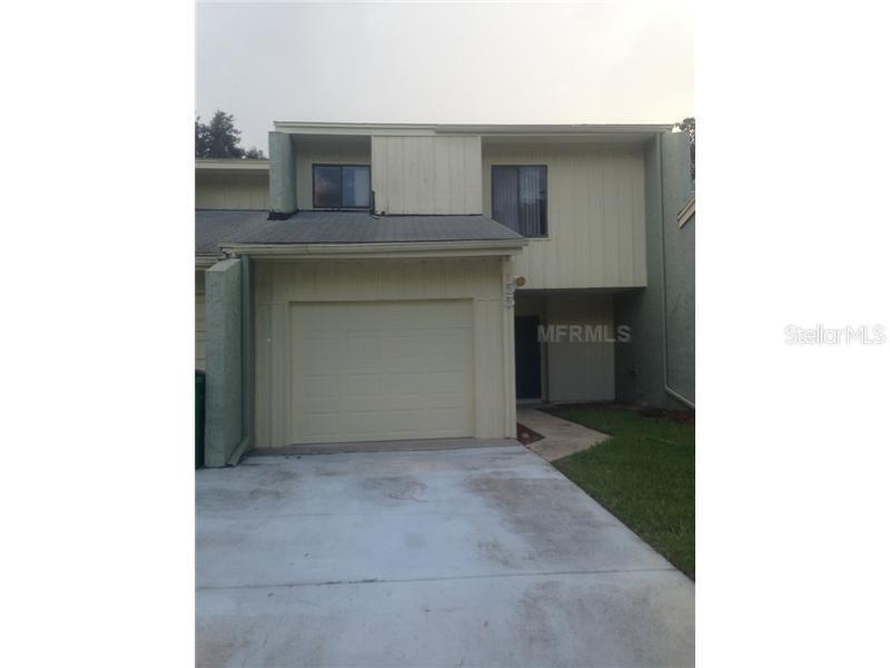 55 Saint Andrews Ct., Kissimmee, FL 34759