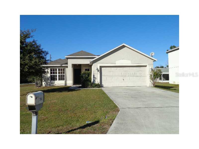 701 Bobolink Ct., Poinciana, FL 34759