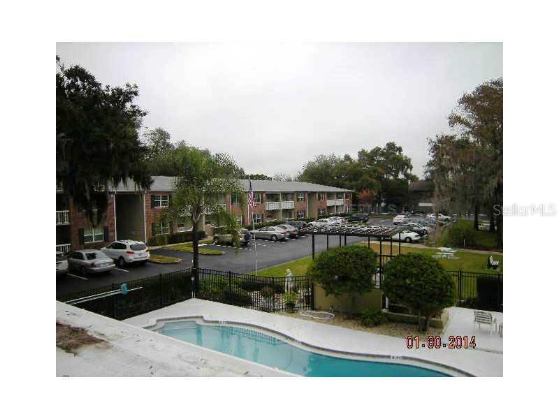 2500 Lee Rd. #129, Winter Park, FL 32789