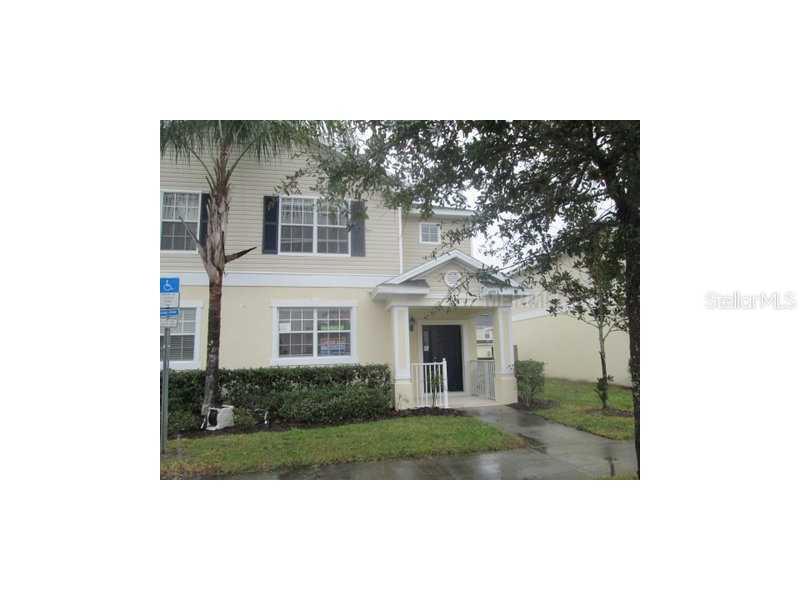 4982 Town Ter., Kissimmee, FL 34758