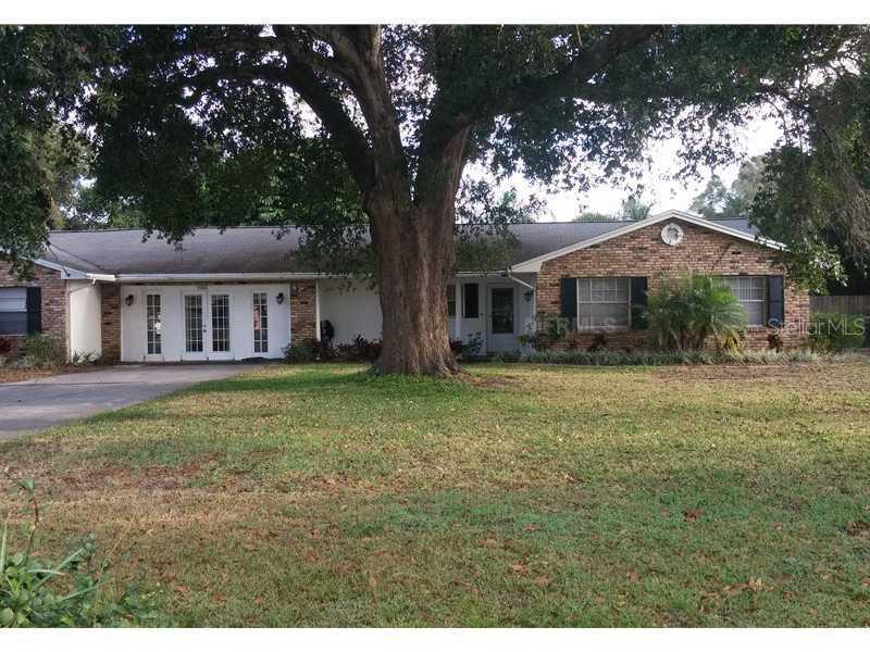 [Address Hidden by Seller], Tavares, FL 32778