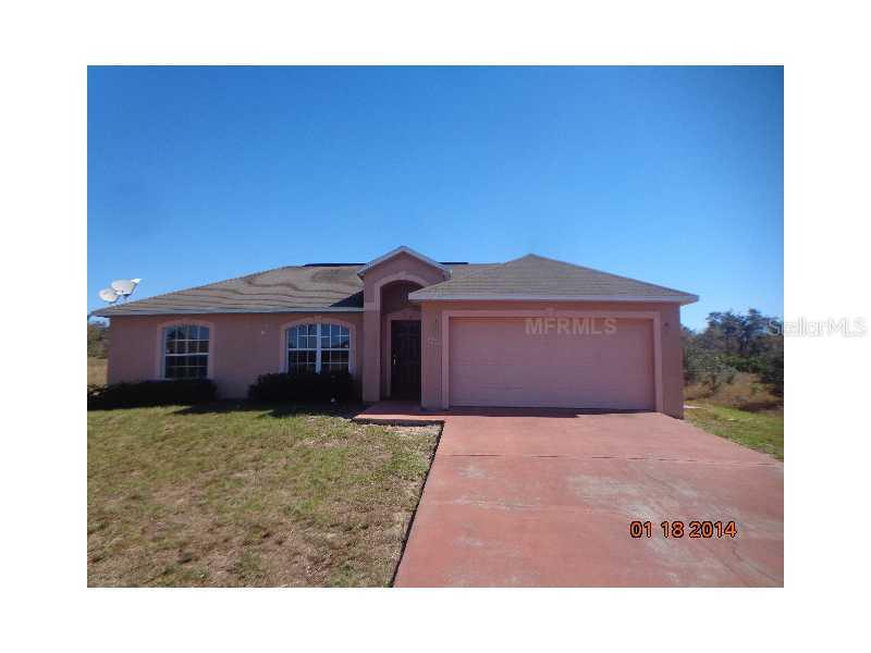 1407 Kissimmee Ct., Poinciana, FL 34759