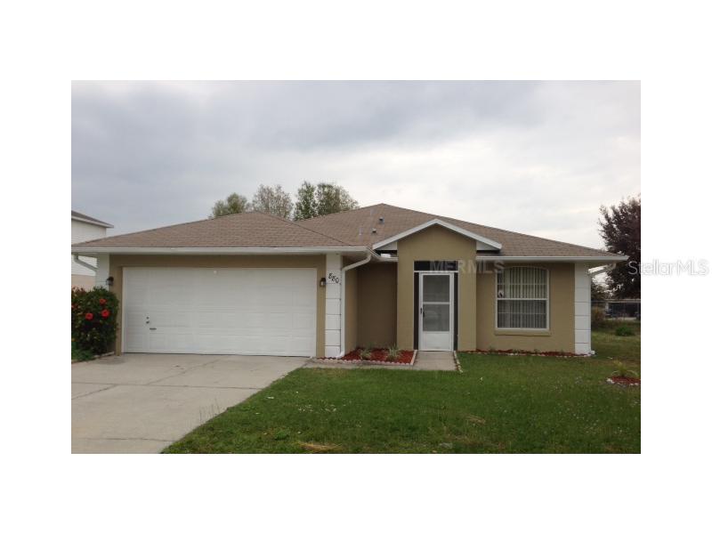 880 Jarnac Dr., Kissimmee, FL 34759