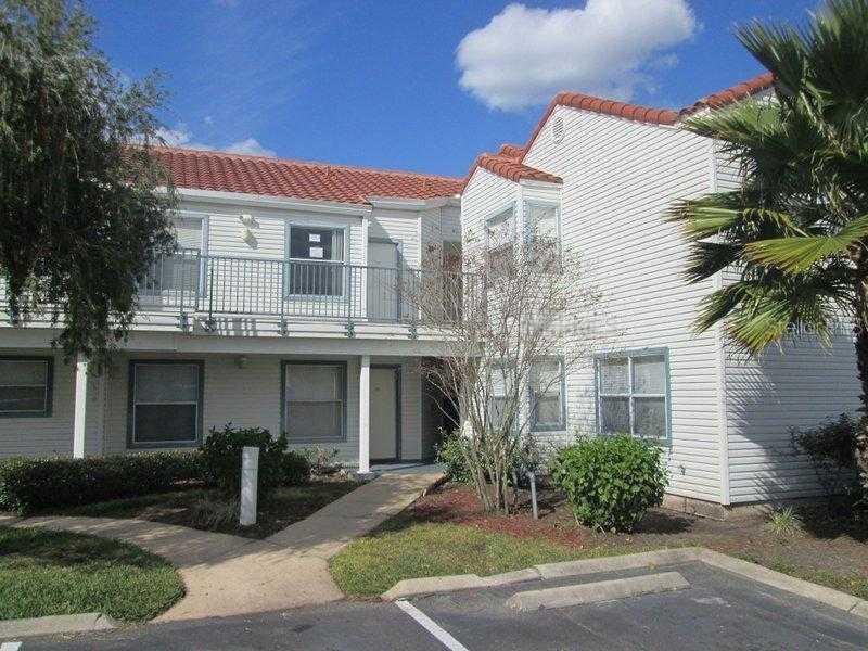 2520 Woodgate Blvd. #205, Orlando, FL 32822