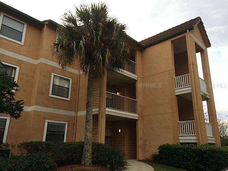 3032 Parkway Blvd. #205, Kissimmee, FL 34747