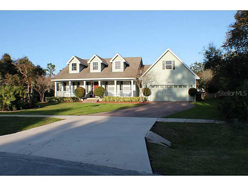 6509 Welle Ct Ct., St Cloud, FL 34771