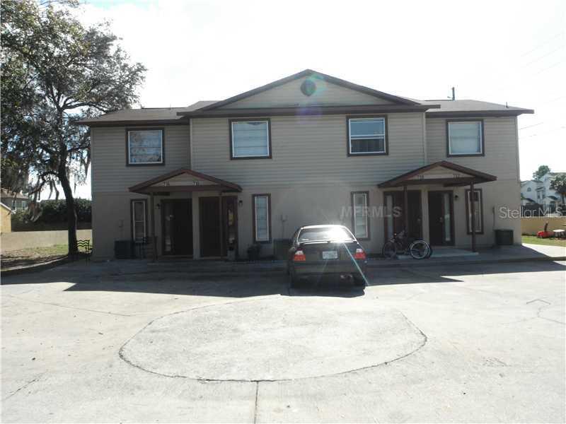 716 W Columbia Ave., Kissimmee, FL 34741