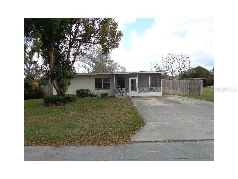 2410 11th St., St Cloud, FL 34769