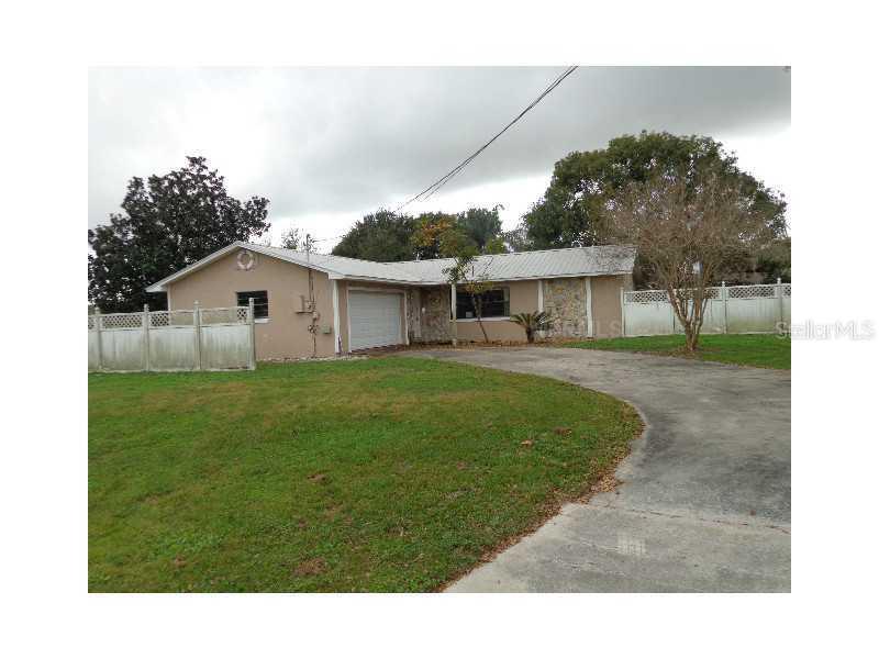 1931 W Clinton Dr., Saint Cloud, FL 34769