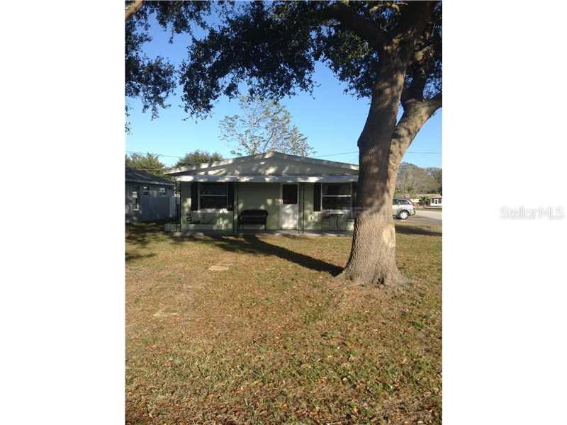 337 California Ave., St. Cloud, FL 34769