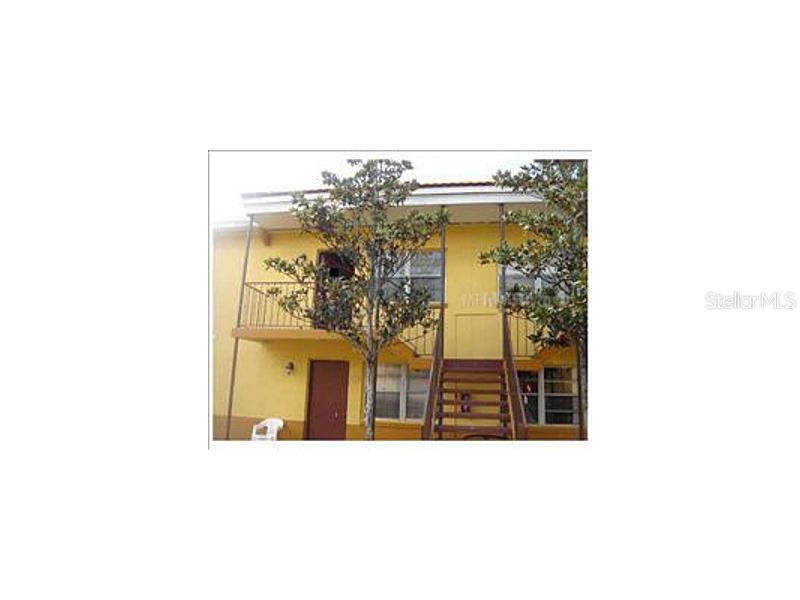 784 Ridenhour Cir., Orlando, FL 32809