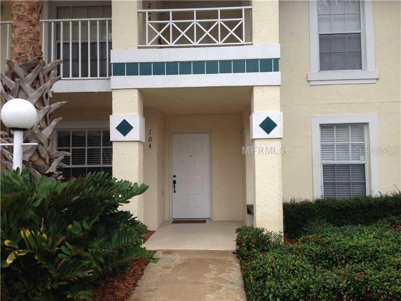 [Address Hidden by Seller], Orlando, FL 32822