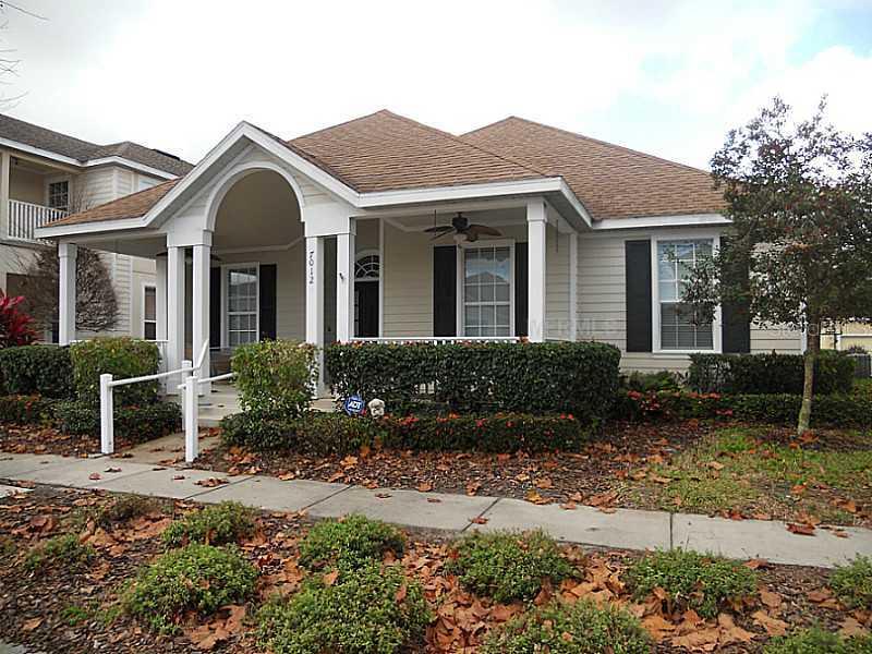 7012 Beargrass Rd., Saint Cloud, FL 34773