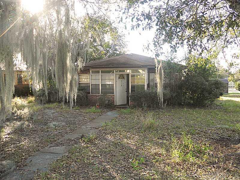 519 Lemon St., Lake Wales, FL 33853