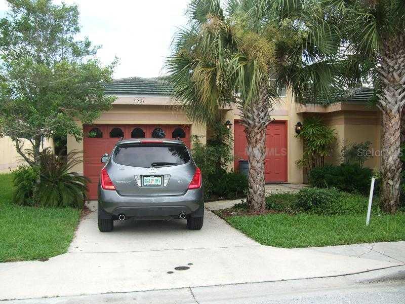 3231 Sunrise Walk, Kissimmee, FL 34747