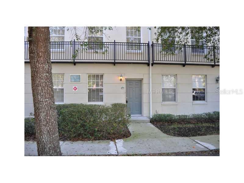 1004 Siena Park Blvd., Kissimmee, FL 34747