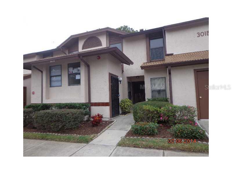 3018 S Semoran Blvd. #8, Orlando, FL 32822