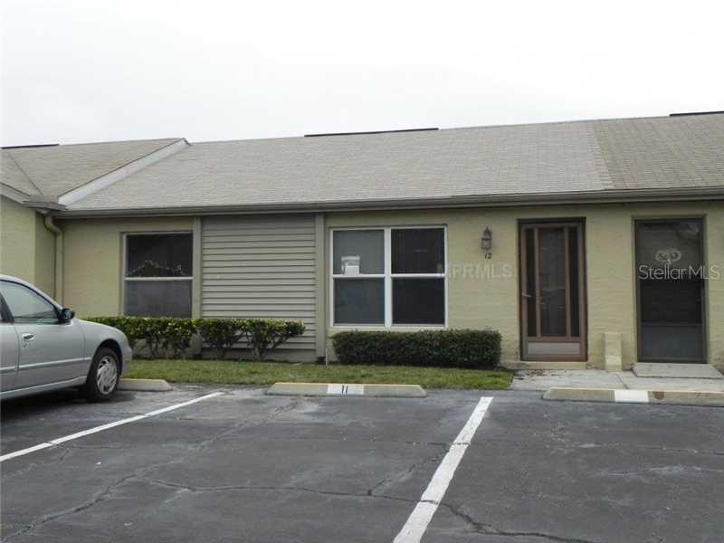 12 W Country Cove Way, Kissimmee, FL 34743