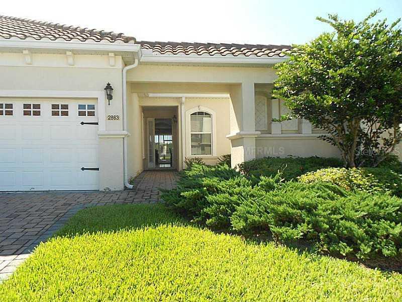 [Address Hidden by Seller], Kissimmee, FL 34741