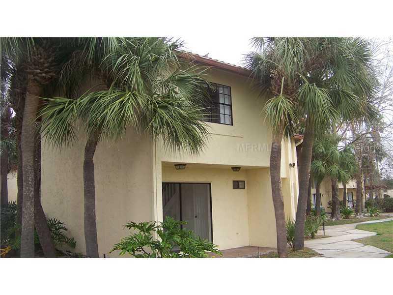 10200 Turkey Lake Rd. #139, Orlando, FL 32819
