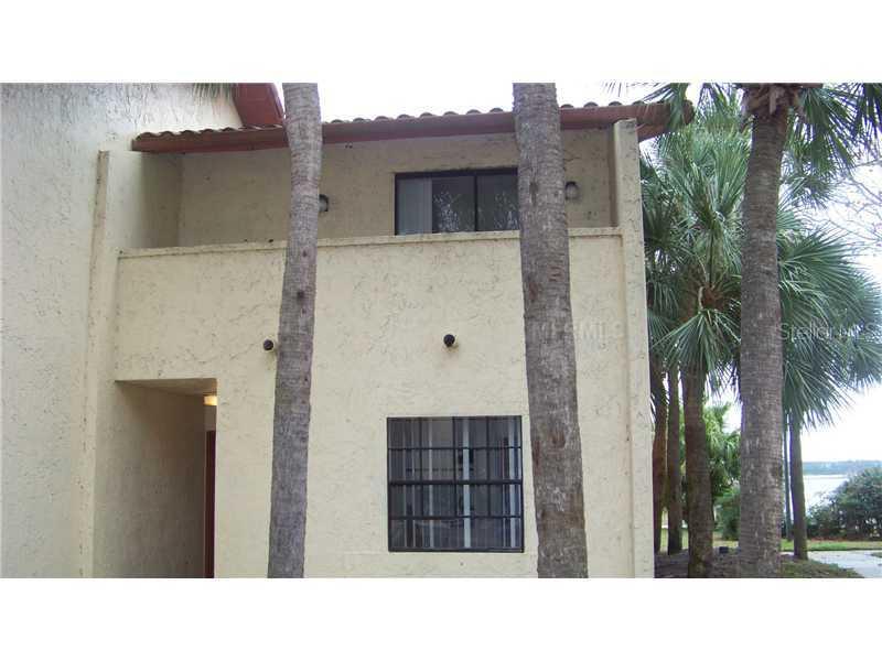 10200 Turkey Lake Rd. #159, Orlando, FL 32819