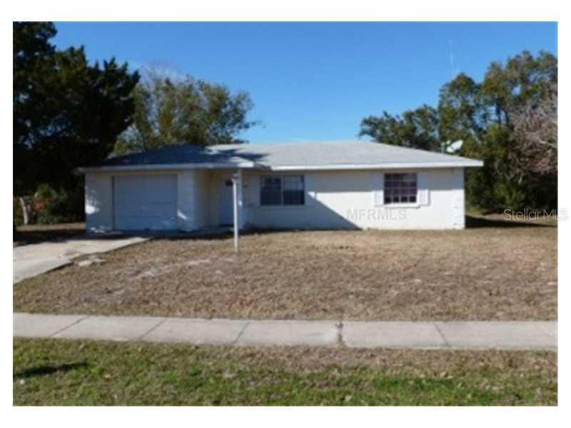 1108 Wycliffe St., Deltona, FL 32725