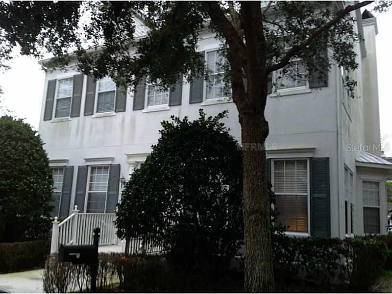 403 Elderberry Ct., Celebration, FL 34747