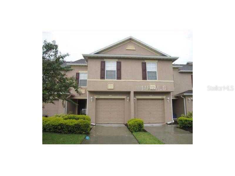 509 Interlude Ln., Orlando, FL 32824