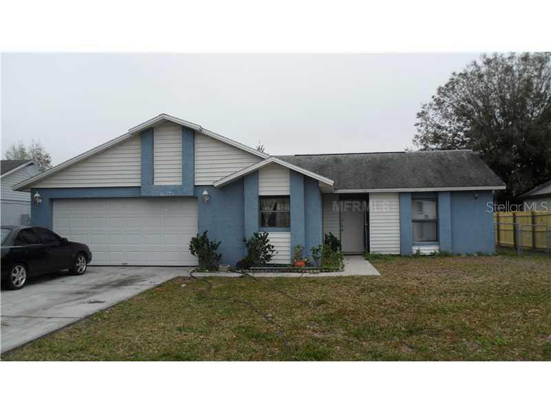 607 Koala Ct., Poinciana, FL 34759