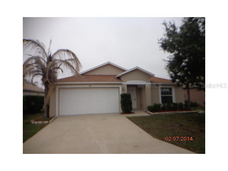 738 Jessamine Dr., Davenport, FL 33837