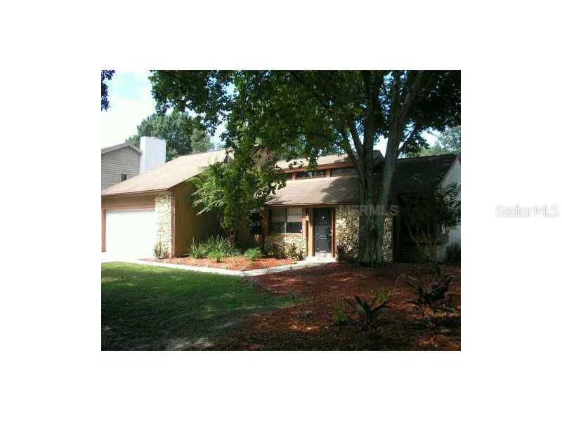 2849 Charmont Dr., Apopka, FL 32703