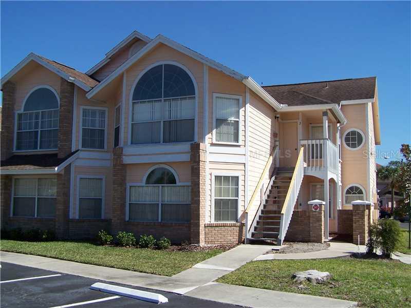 2747 N Poinciana Blvd. #1, Kissimmee, FL 34746