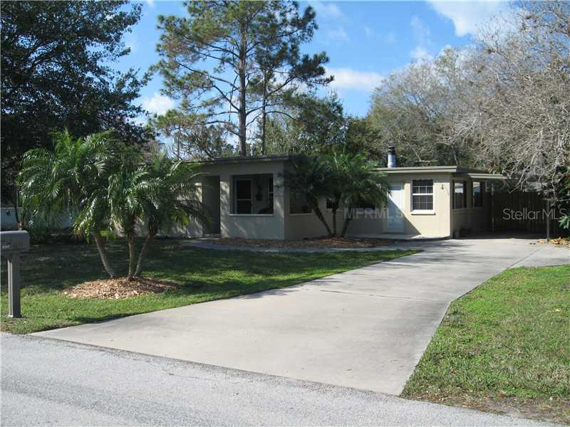 1420 Carolina Ave., Saint Cloud, FL 34769