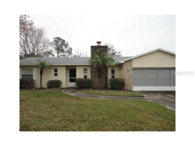 2428 Oakwood Ct., Kissimmee, FL 34744