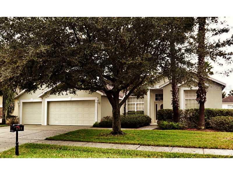 111 Nottingham Way, Davenport, FL 33897