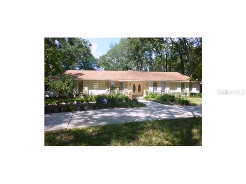 1144 Errol Pkwy., Apopka, FL 32712