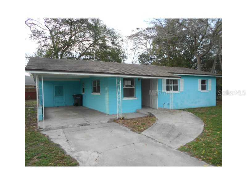 104 Flamingo Cir., Auburndale, FL 33823